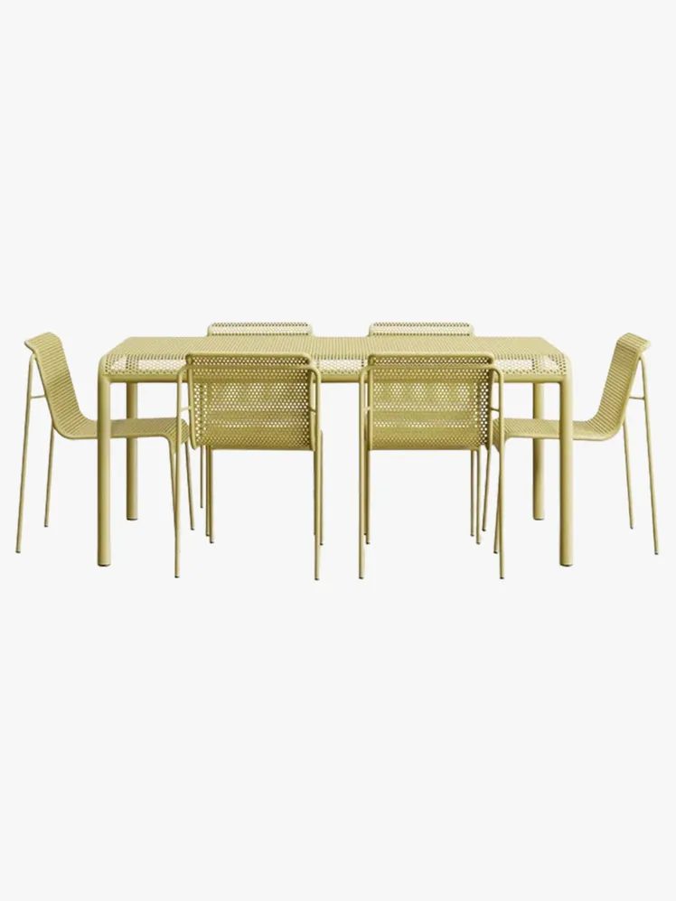 GQ's 2026 Home Awards: Elevating Your Domain 76