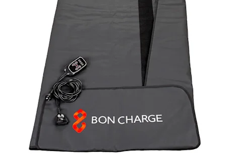 Unlock Peak Performance: Strategic Buys for Your 2026 Wellness Recharge 10