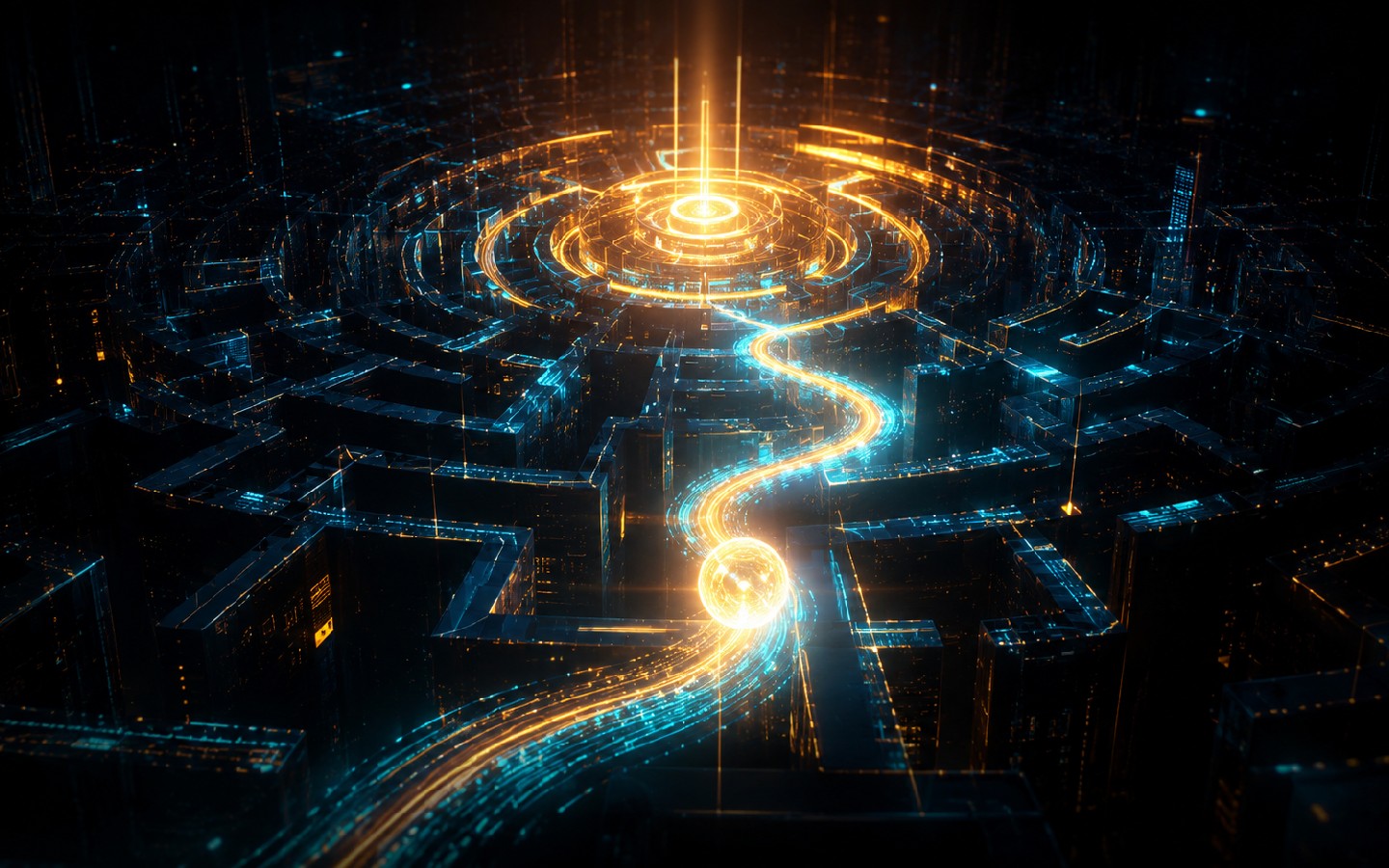 Automated LLM Reasoning Strategy Design Slashes Token Usage by 69.5% 4 Automated LLM Reasoning Strategy Design Slashes Token Usage by 69.5% 4