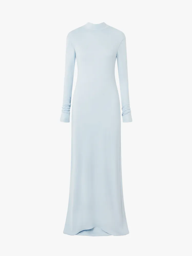 Navigating Nuances: A Connoisseur's Guide to Wedding Attire 58