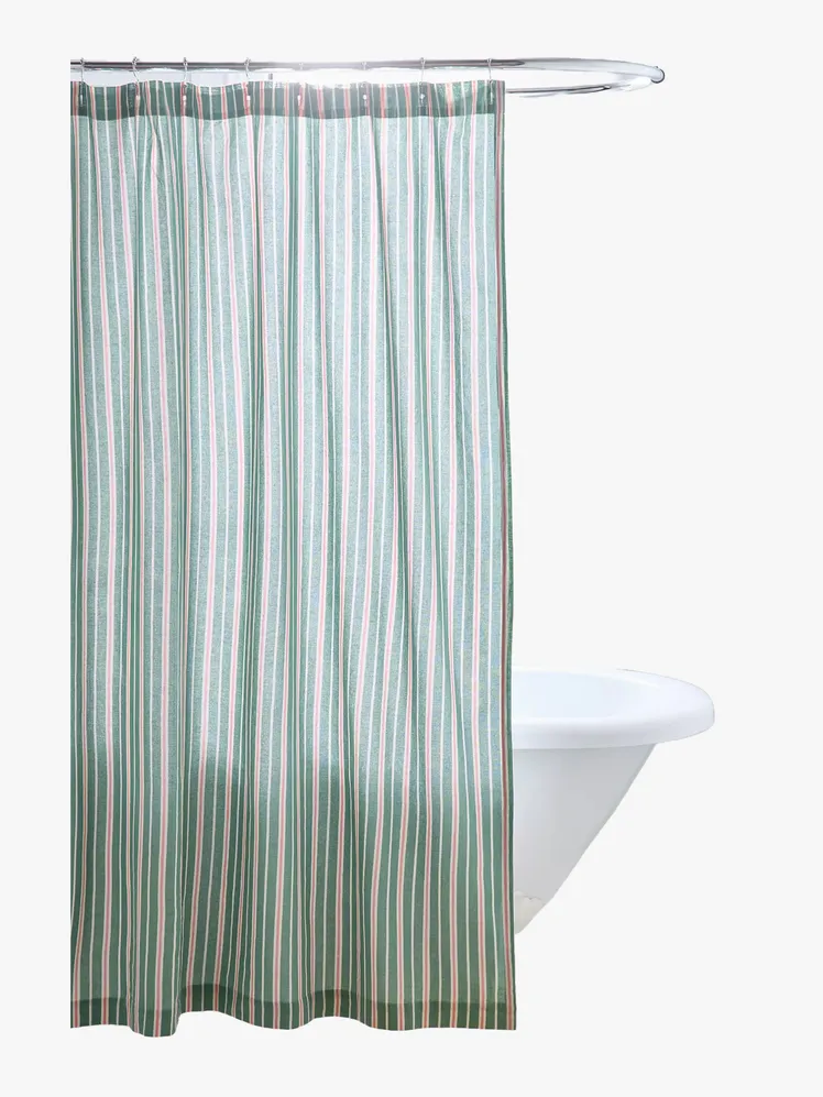 Sanctuary Silhouettes: Curated Linens for the Discerning Abode 36