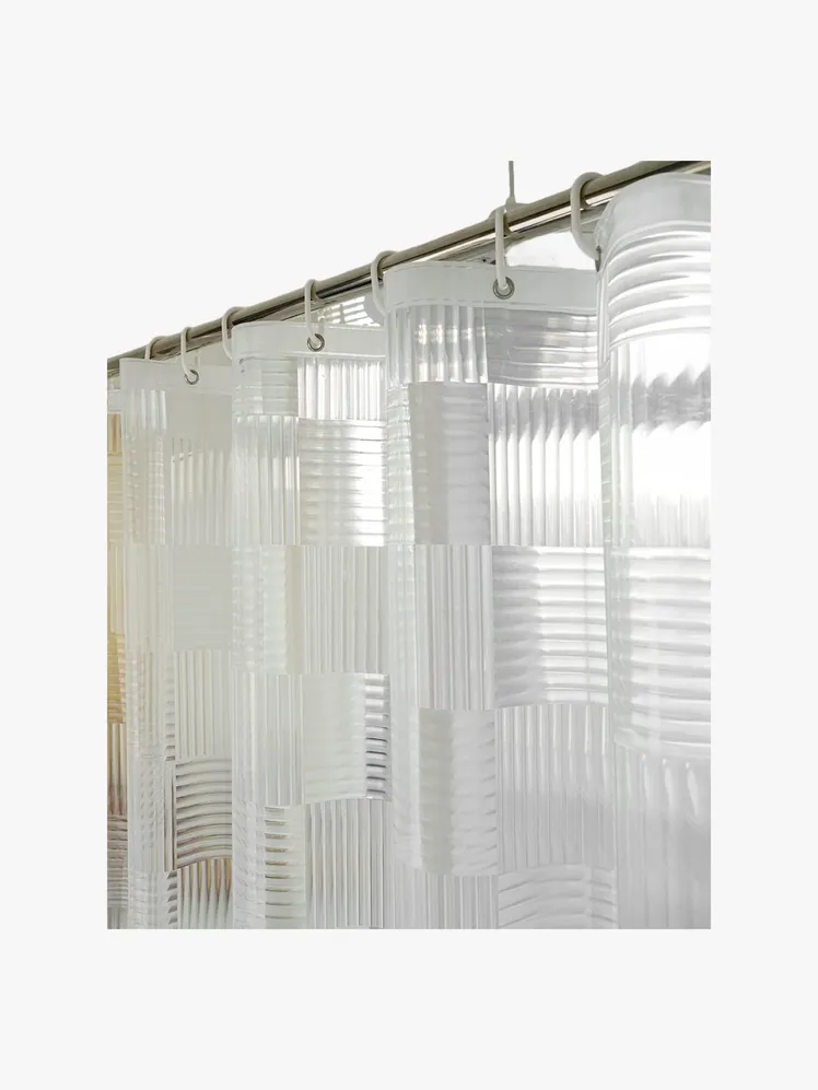 Sanctuary Silhouettes: Curated Linens for the Discerning Abode 54