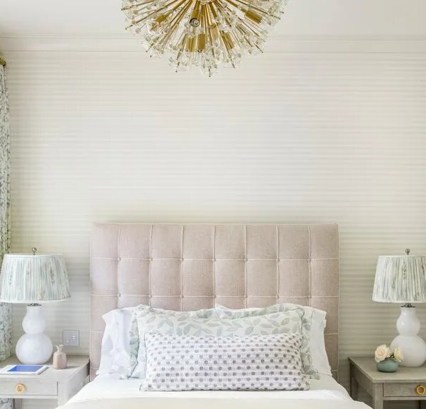 Heirloom Elegance: The Art of Elite Living in Elevated Spaces