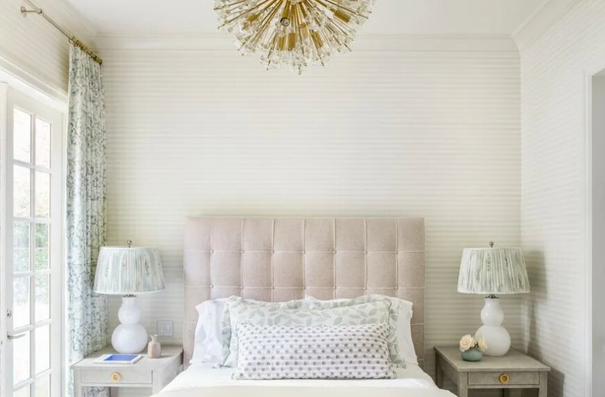 Heirloom Elegance: The Art of Elite Living in Elevated Spaces