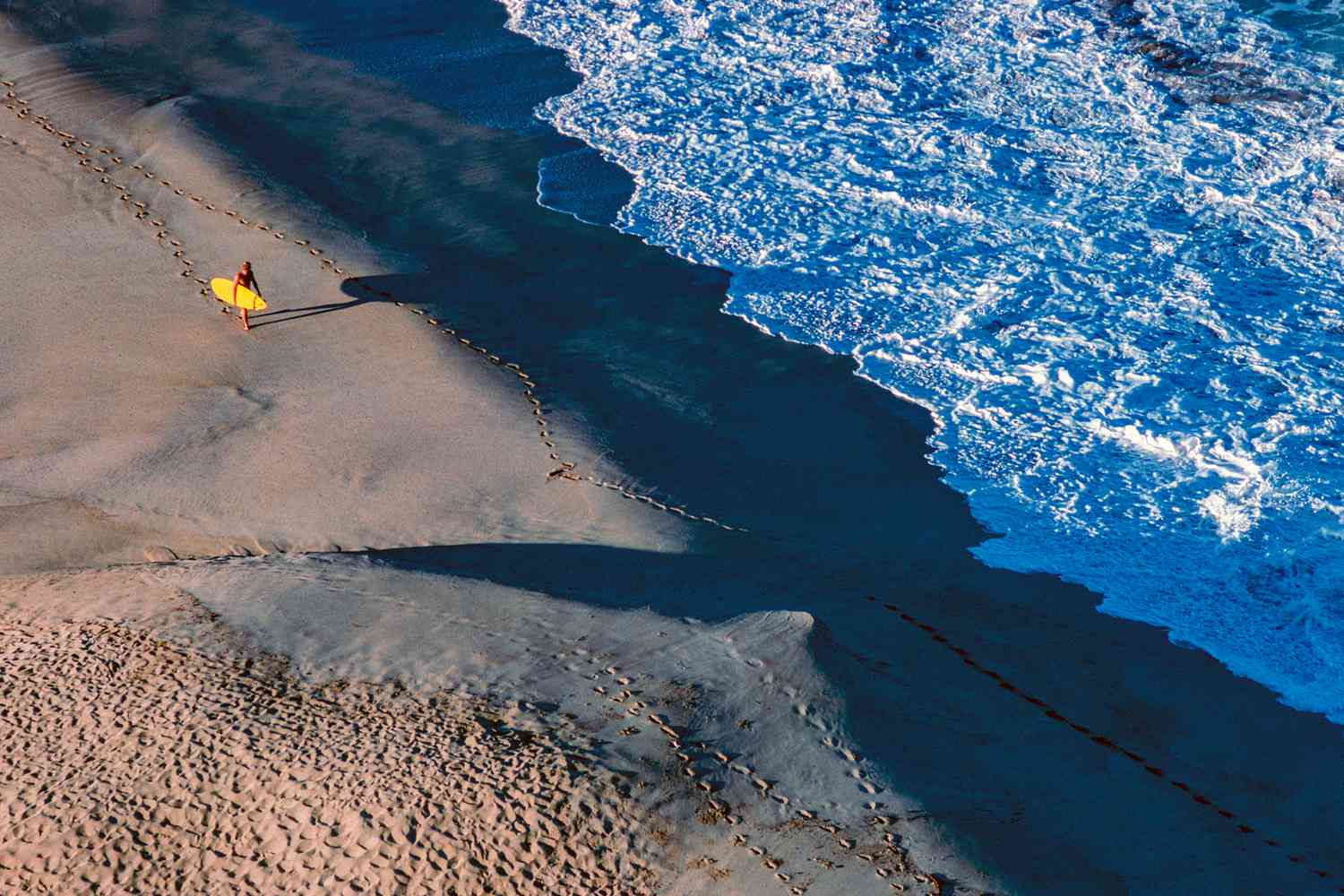 Beyond the Tourist Trail: Uncover Hawaii's Hidden Gems, Beloved by Islanders 10