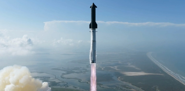 Beyond the Valuation: Why SpaceX's True Impact Outshines Its IPO Price 26
