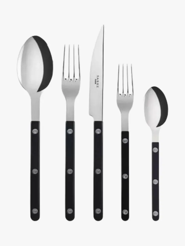Artisan Legacies: Where Culinary Craft Meets Enduring Elegance 33