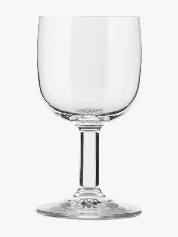 Artisan Legacies: Where Culinary Craft Meets Enduring Elegance 36