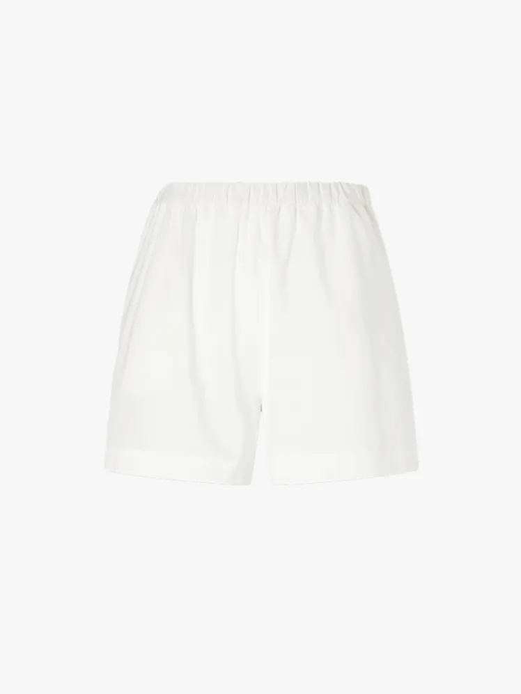 Effortless Elegance: Your Ultimate Guide to Chic Beach Cover-Ups 81