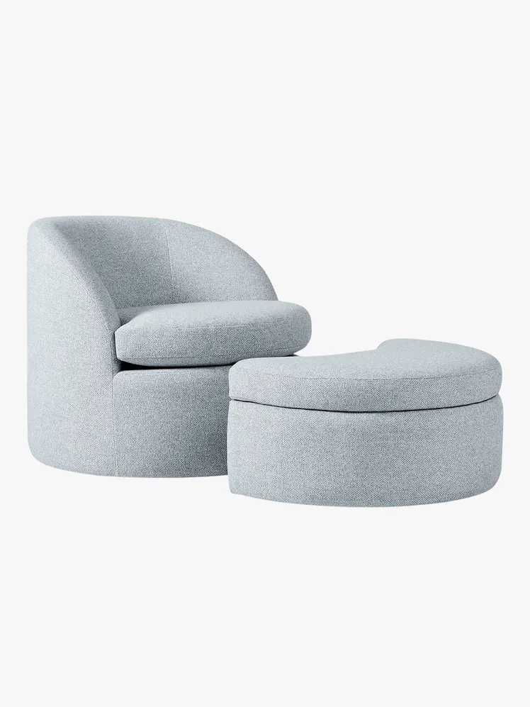 GQ's 2026 Home Awards: Elevating Your Domain 59