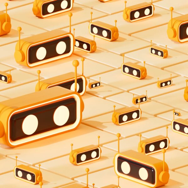 Google’s AI Agent Ecosystem: A Consumer Adoption Challenge