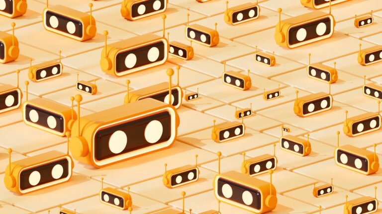 Google's AI Agent Ecosystem: A Consumer Adoption Challenge 6