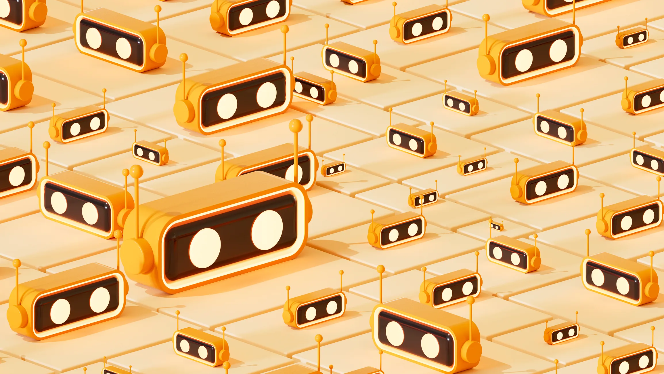 Google's AI Agent Ecosystem: A Consumer Adoption Challenge 11