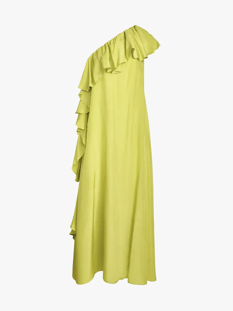 Navigating Nuances: A Connoisseur's Guide to Wedding Attire 83