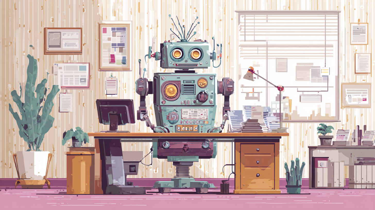 Claude Code's '/goals' Feature: The Secret to Agent Productivity 2