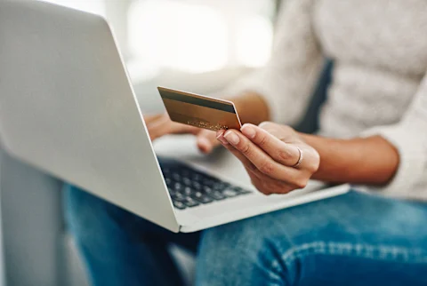 Unlock Your True Potential: Beyond the Paycheck, Conquer Stress and Elevate Your Career 8
