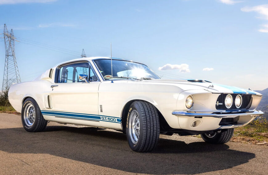 A New Era Dawns for a $12 Million Collection of&hellip;