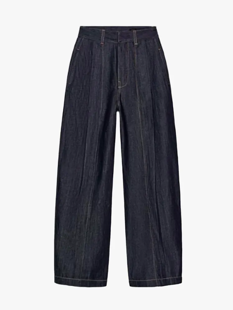 Spring 2026's Chicest Zara Accents 68