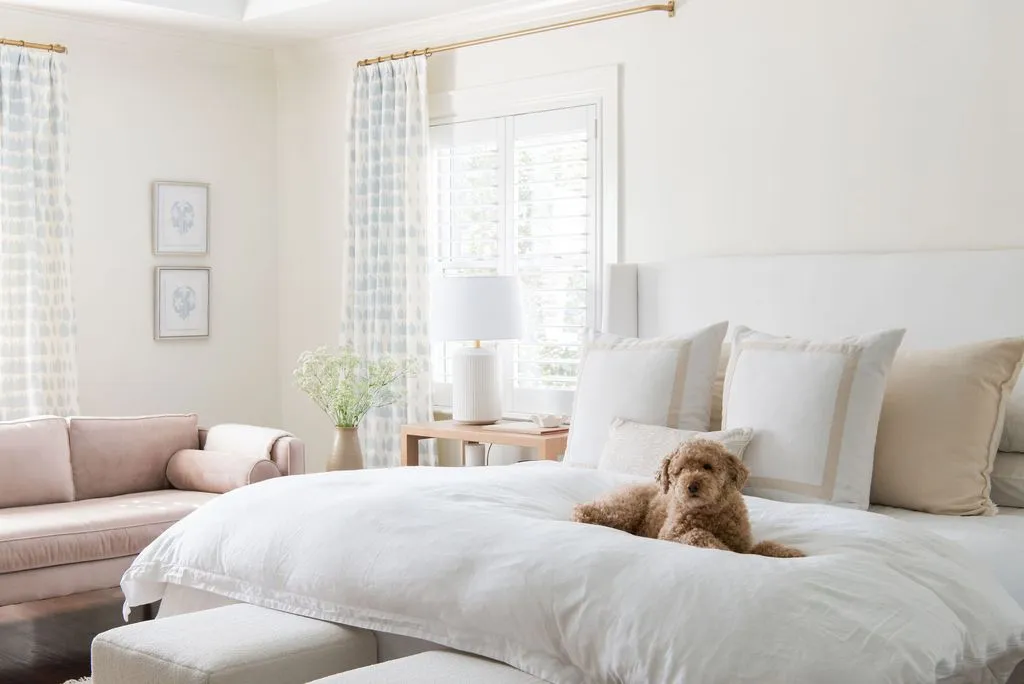 Heirloom Elegance: The Art of Elite Living in Elevated Spaces 19