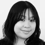 Everlane's Future: Shein Acquisition and the Question of Ethical Fashion's Next Act 79