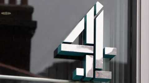 Reality's Reckoning: From Courtship to Catastrophe, a Media Mogul's Warning on the Demise of Delectable Drama 11