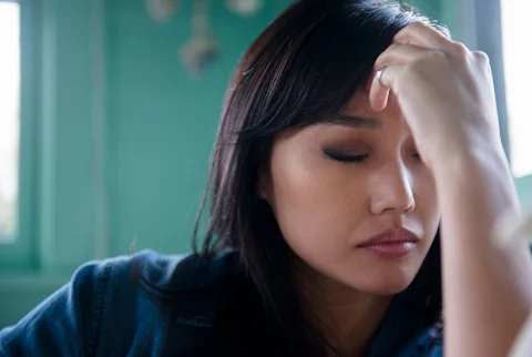Sharpen Your Focus: How Omega-3s Tame Irritability and Boost Cognitive Function 49