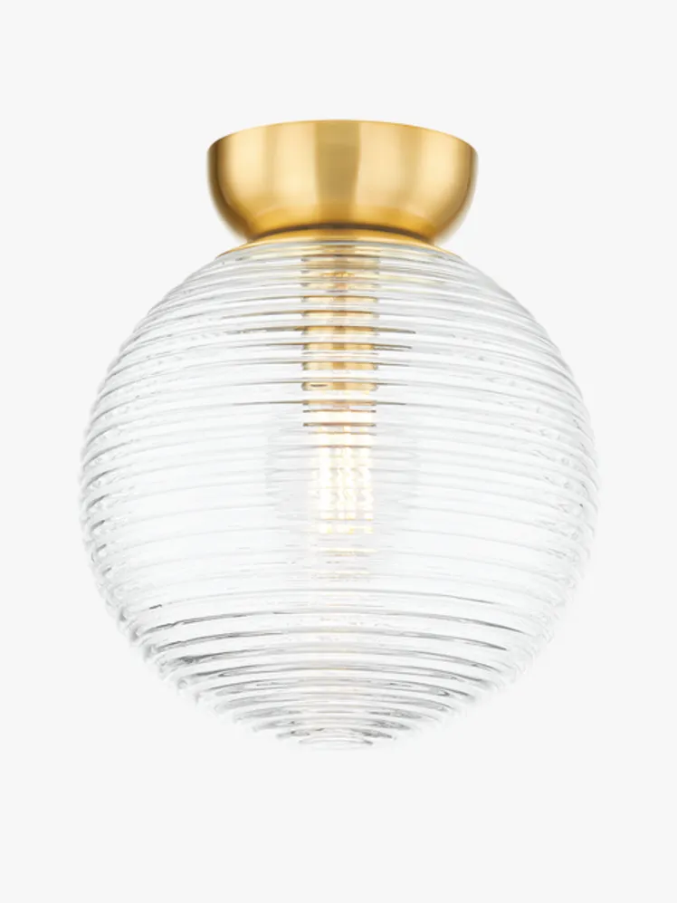 Heritage Illumination: Where Elite Design Meets Luminary Artistry 14
