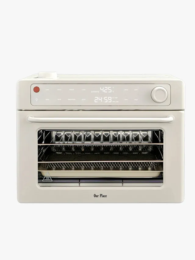 GQ's 2026 Edit: The Ultimate Gift Guide for the Discerning Man 128