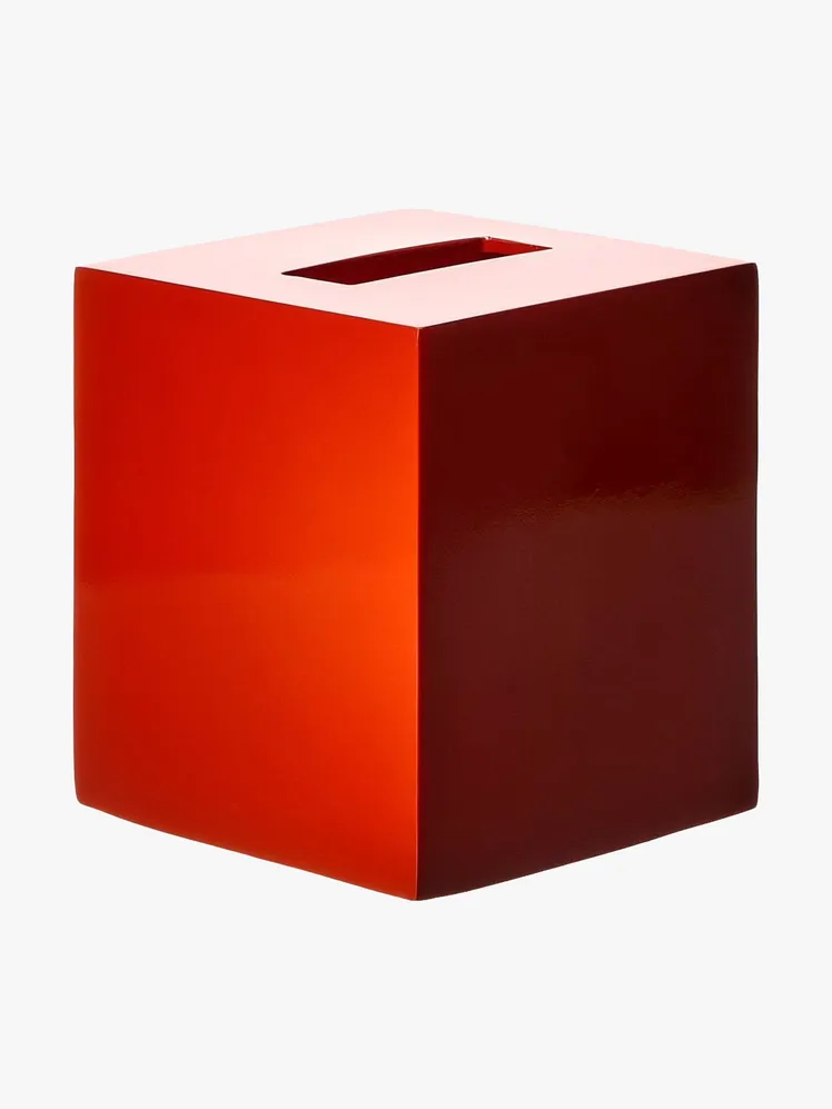 Heirloom Elegance: Bespoke Covers for the Discerning Dwelling 19