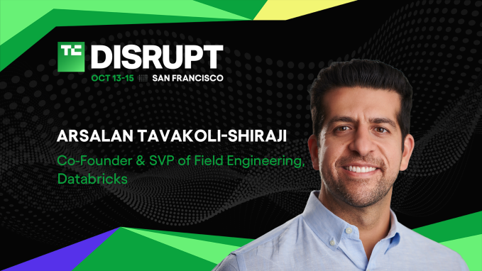 Databricks Co-Founder Identifies Key Deal-Killers in Enterprise AI Adoption 5 Databricks Co-Founder Identifies Key Deal-Killers in Enterprise AI Adoption 5