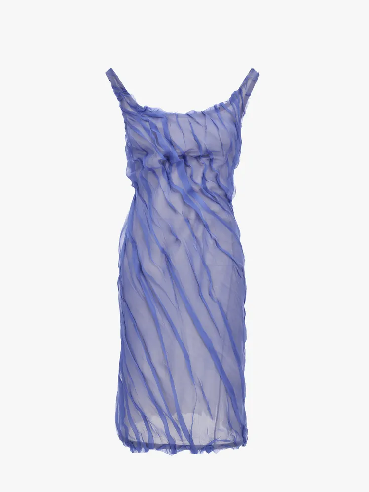Chic Ensembles for Your 2026 Nuptial Attire 74