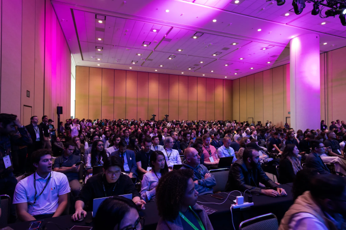 TechCrunch Disrupt 2026 Unveils Evolved Stages Tailored for Today's Challenging Startup Landscape 9