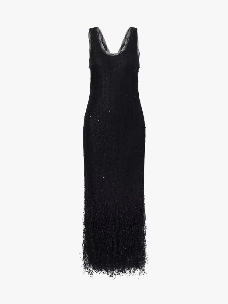 Navigating Nuances: A Connoisseur's Guide to Wedding Attire 88