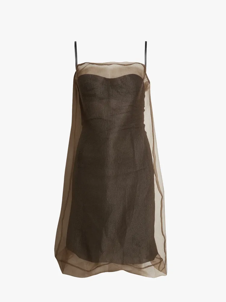 Chic Ensembles for Your 2026 Nuptial Attire 81