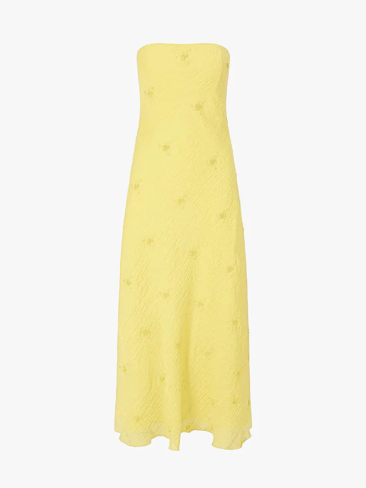 Navigating Nuances: A Connoisseur's Guide to Wedding Attire 85