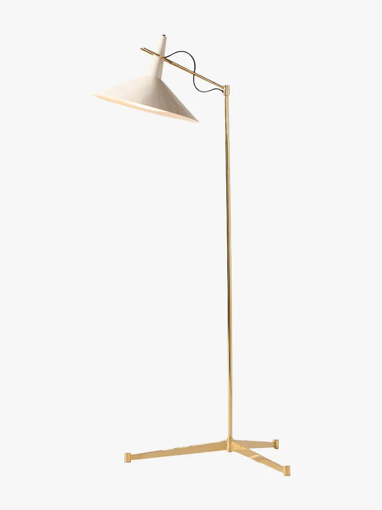 Sanctuaries of Sedentary Sophistication: Curated Comfort for the Discerning Reader 37