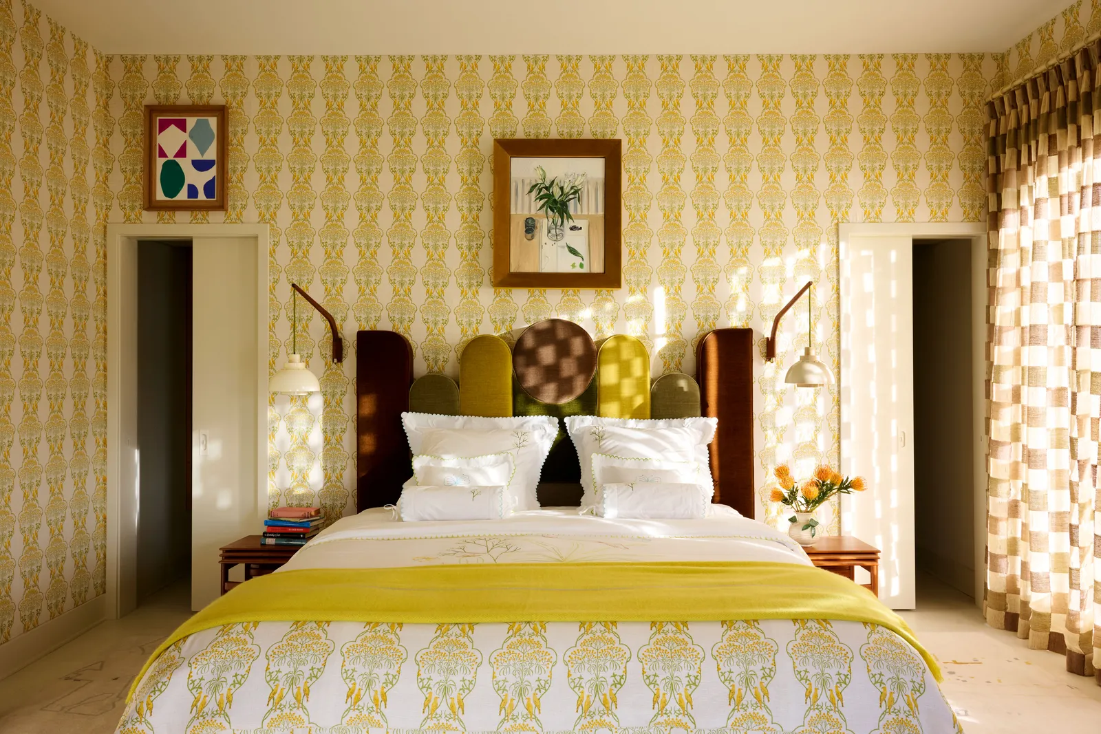 Brandolini's Coastal Canvas: Where Heritage Meets Exquisite Joy 22
