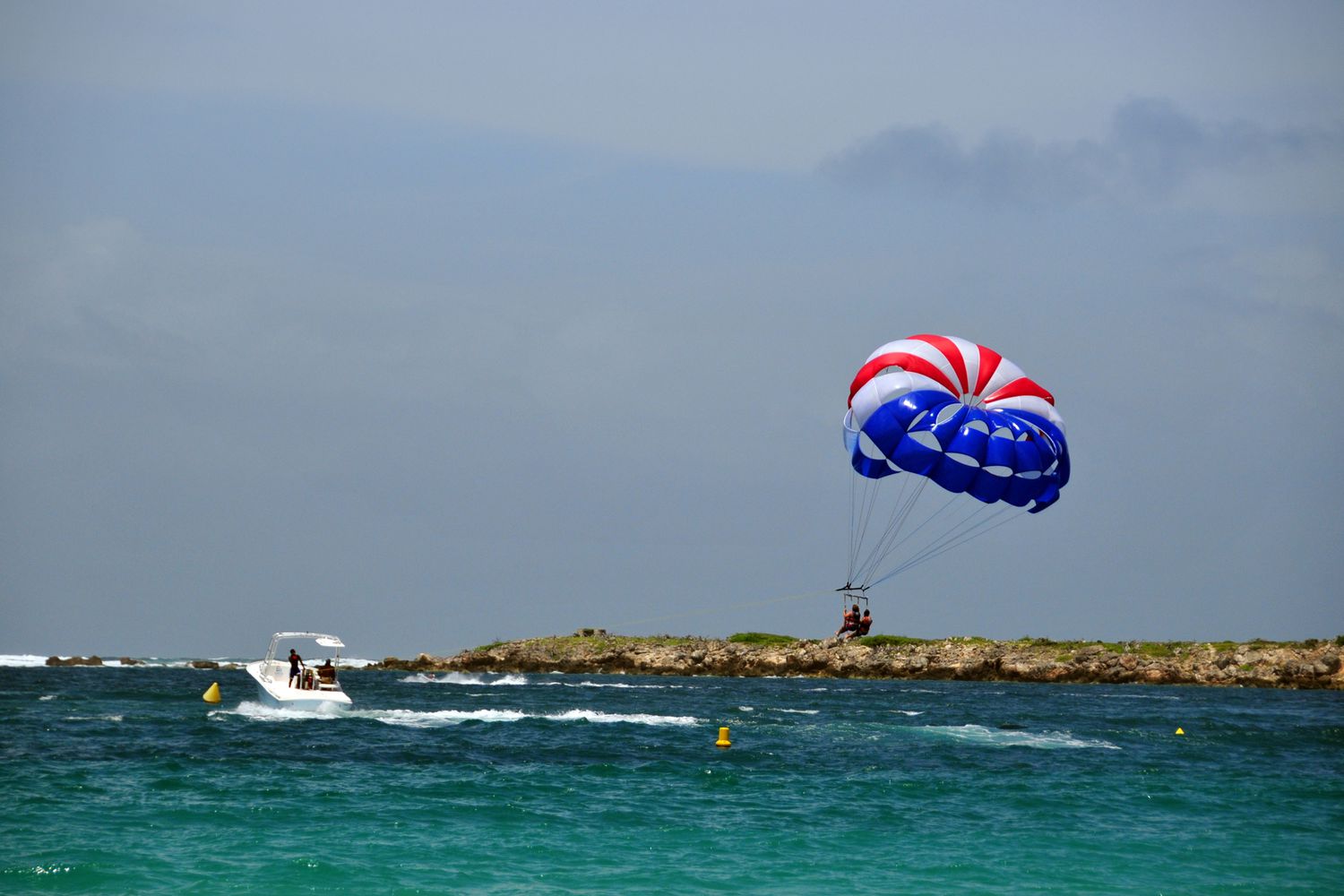 Beyond the Beach: Unveiling St. Martin's Hidden Charms 18