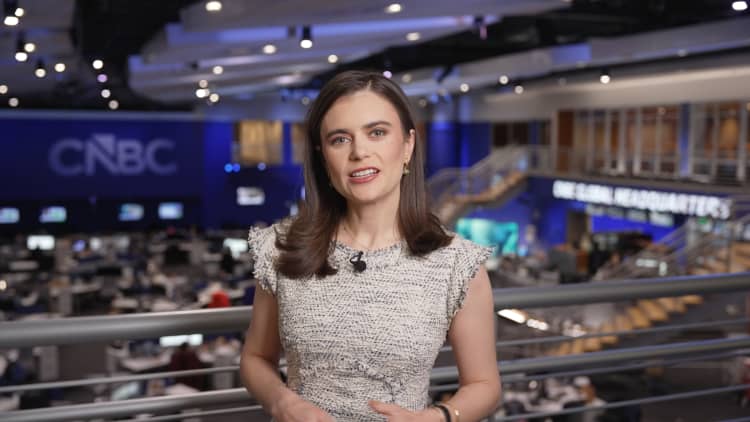 Perpetua Resources Secures $2.9 Billion Federal Loan for Idaho Gold-Antimony Development 6
