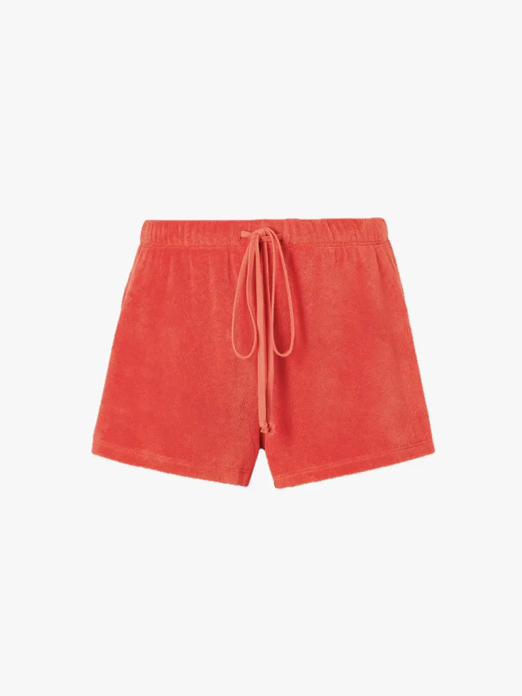 Effortless Elegance: Your Ultimate Guide to Chic Beach Cover-Ups 88