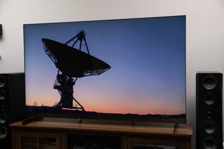 Quantum Dots: The New Standard in Display Technology 14