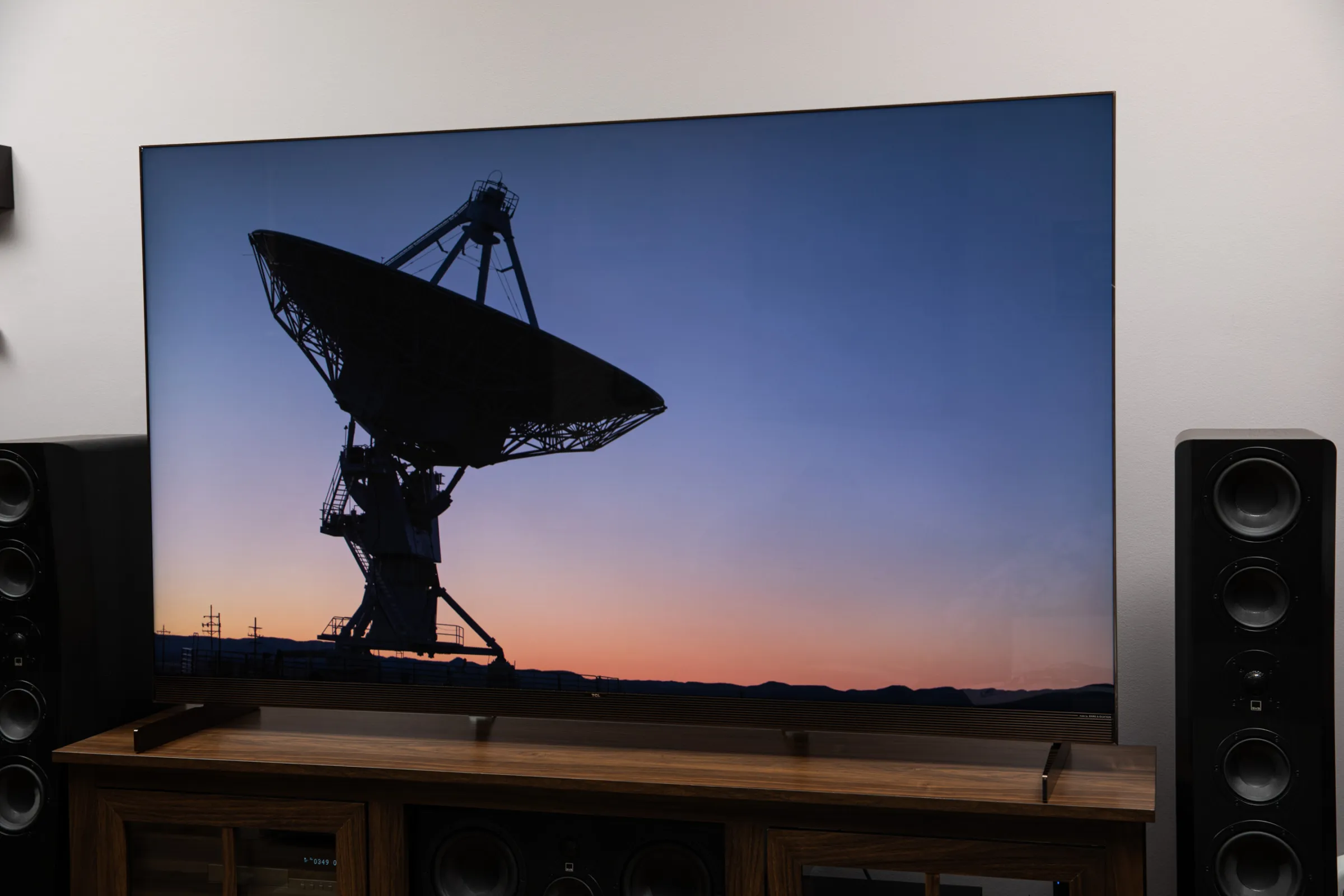 Quantum Dots: The New Standard in Display Technology 8