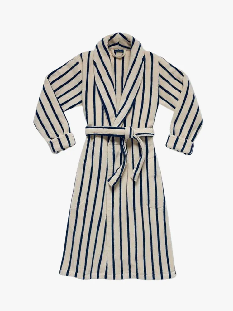 GQ's 2026 Edit: The Ultimate Gift Guide for the Discerning Man 124