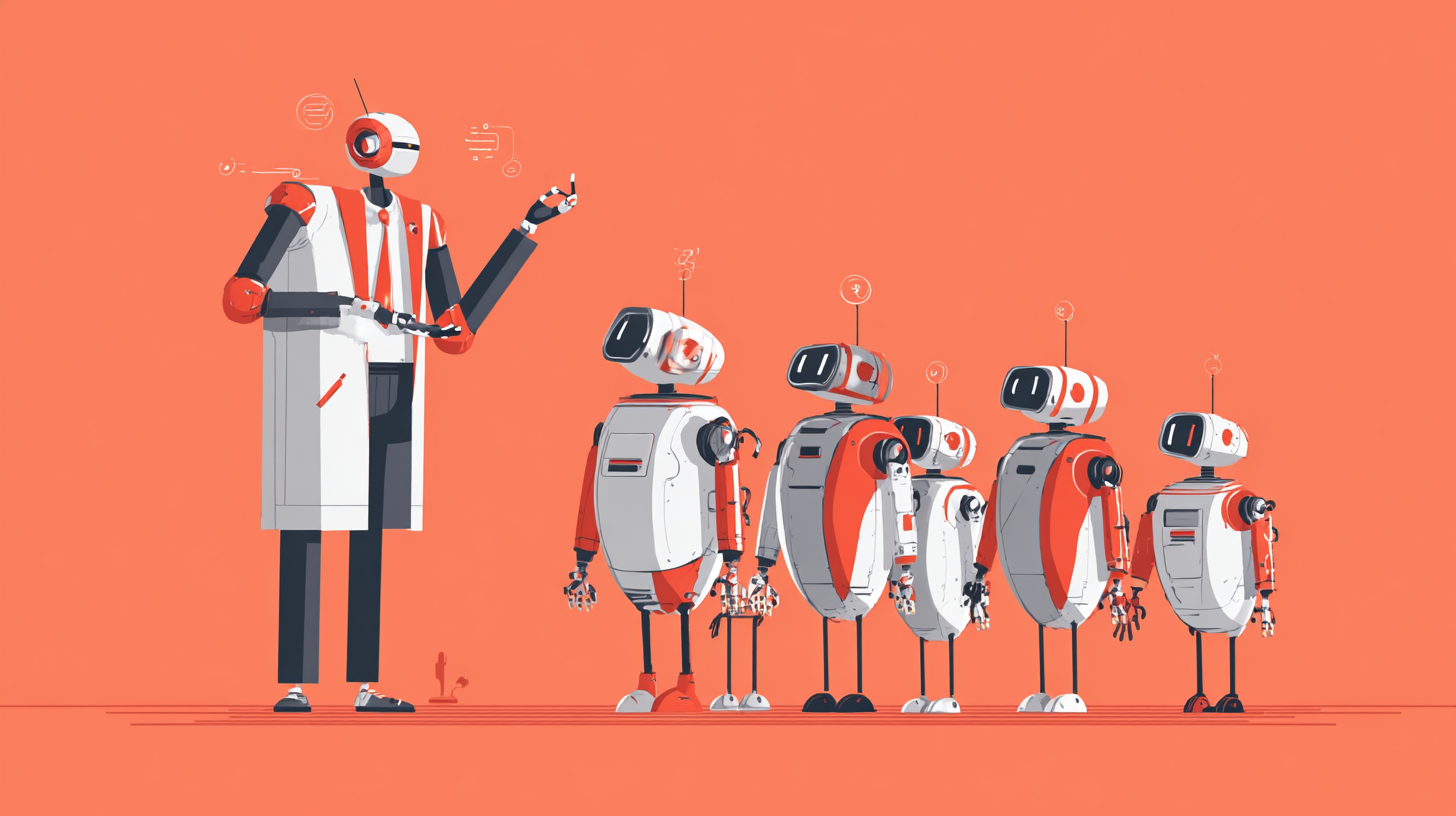 Google's Managed Agents API: One-Call Deployment, Less Control 2