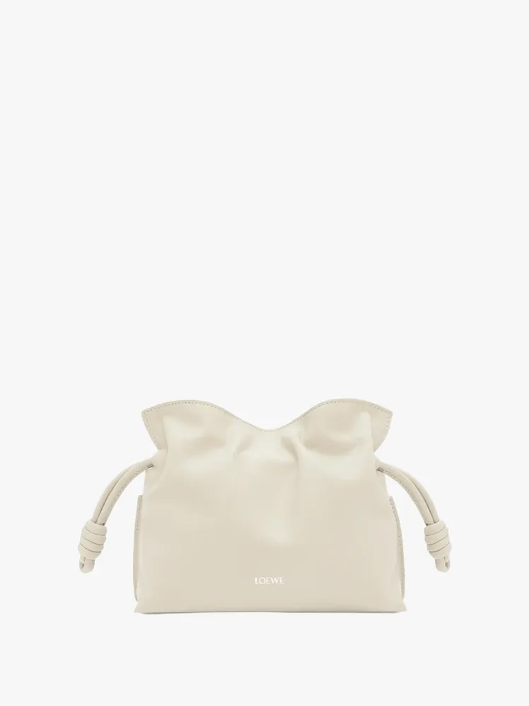 Chic Summer Ensembles: A Symphony in White 51