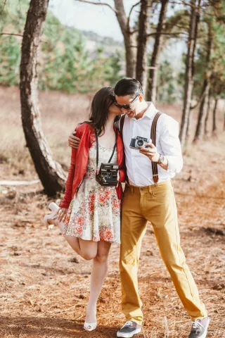 How a Mindset of Compassion Fuels Enduring Relationship Fulfillment