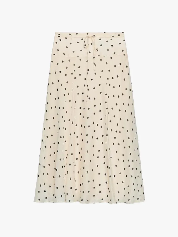 Spring 2026's Chicest Zara Accents 40