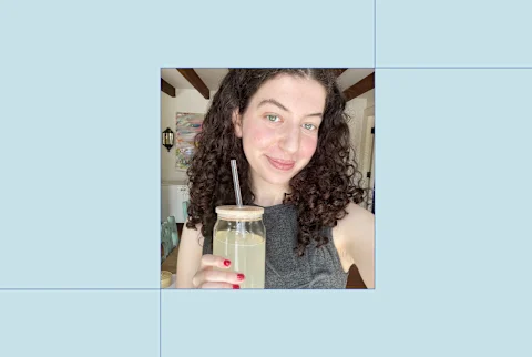 Unlock Peak Mental Acuity: How Daily Creatine Transformed My Energy and Focus
