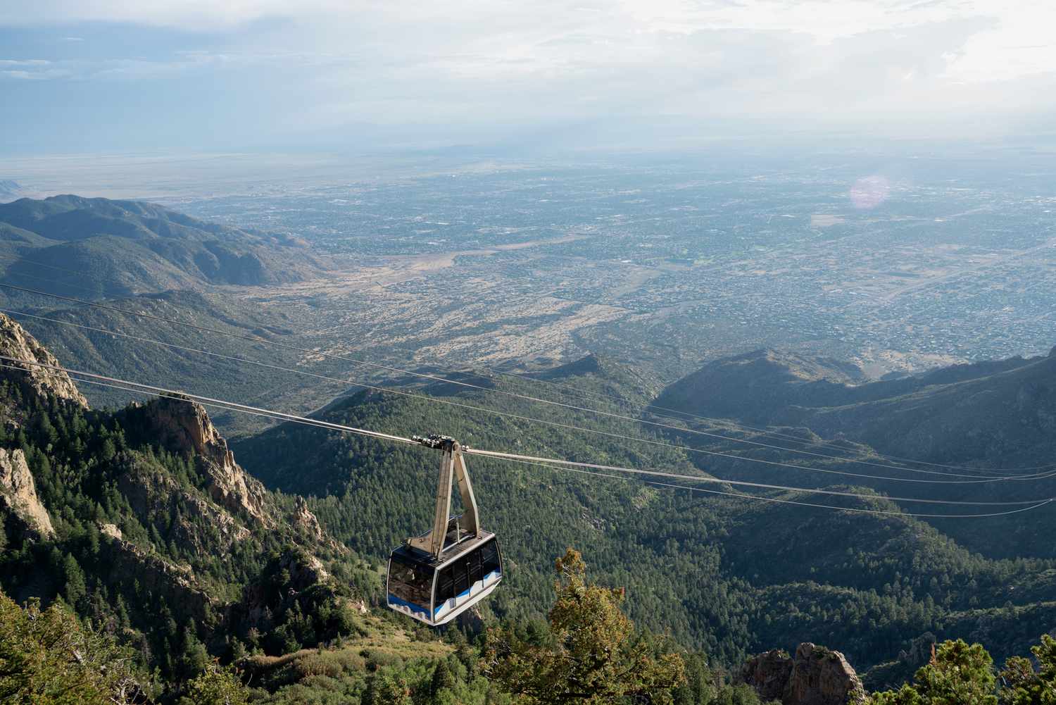 Enchanting New Mexico: Uncover Its Secret Treasures, As Revealed By Those Who Know It Best 20