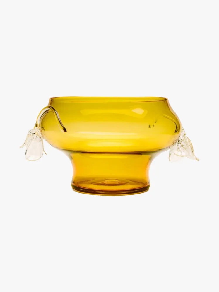Artisan Legacies: Where Culinary Craft Meets Enduring Elegance 29